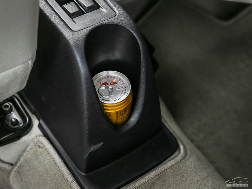 啟辰R30空間高清大圖