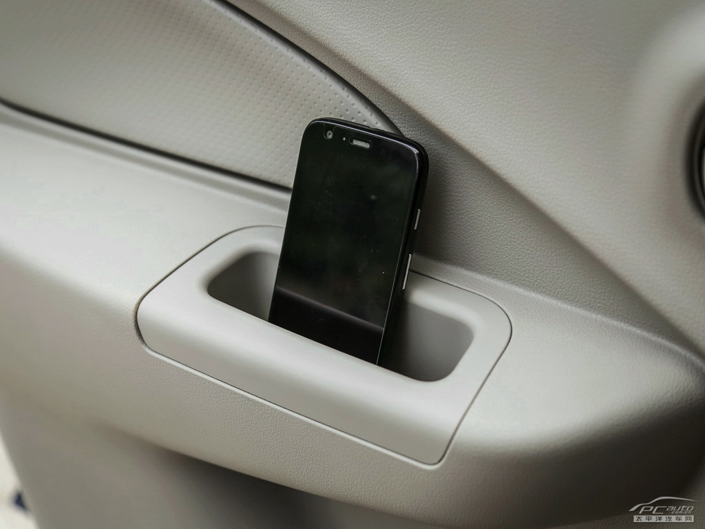 啟辰R30空間高清大圖