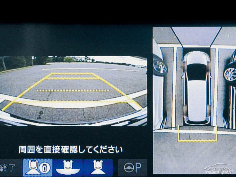 Wِ()(x)(ji)(x)(ji)DƬ