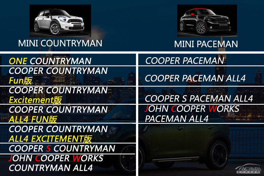 MINI PACEMANDƬ