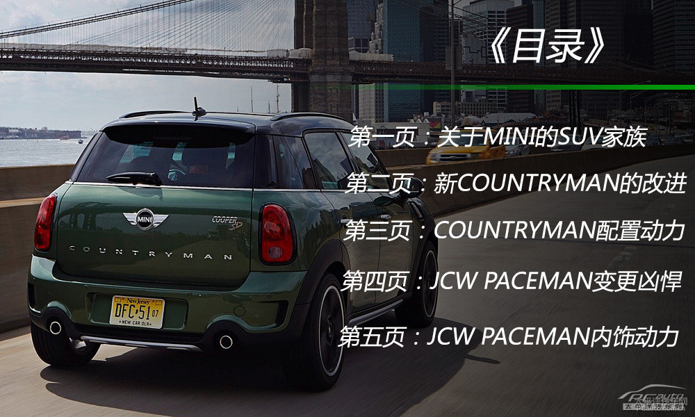 MINI PACEMANDƬ