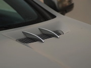 2013款 SL 350 豪華運(yùn)動(dòng)型 2013款 SL 350 豪華運(yùn)動(dòng)型