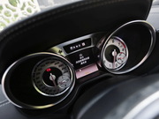 2013款 SL 350 豪華運(yùn)動(dòng)型 2013款 SL 350 豪華運(yùn)動(dòng)型