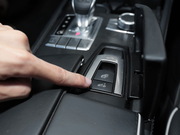 2013款 SL 350 豪華運(yùn)動(dòng)型 2013款 SL 350 豪華運(yùn)動(dòng)型