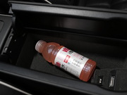 2013款 SL 350 豪華運(yùn)動型 2013款 SL 350 豪華運(yùn)動型