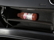 2013款 SL 350 豪華運(yùn)動型 2013款 SL 350 豪華運(yùn)動型