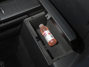 2013款 SL 350 豪華運(yùn)動型 2013款 SL 350 豪華運(yùn)動型