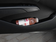 2013款 SL 350 豪華運(yùn)動型 2013款 SL 350 豪華運(yùn)動型