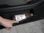 2013款 SL 350 豪華運(yùn)動型 2013款 SL 350 豪華運(yùn)動型