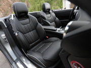 2013款 SL 350 豪華運(yùn)動(dòng)型 2013款 SL 350 豪華運(yùn)動(dòng)型