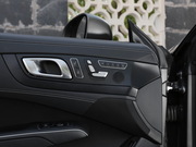 2013款 SL 350 豪華運(yùn)動(dòng)型 2013款 SL 350 豪華運(yùn)動(dòng)型