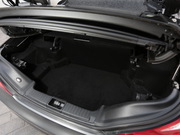 2013款 SL 350 豪華運(yùn)動型 2013款 SL 350 豪華運(yùn)動型