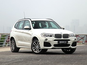 2014 xDrive35i M\(yn)(dng)