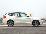 2014 xDrive35i M\(yn)(dng)