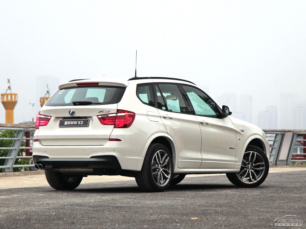ѩɽ׌RX3(M(jn))܇(ch)^^DƬ