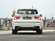 2014 xDrive35i M\(yn)(dng)