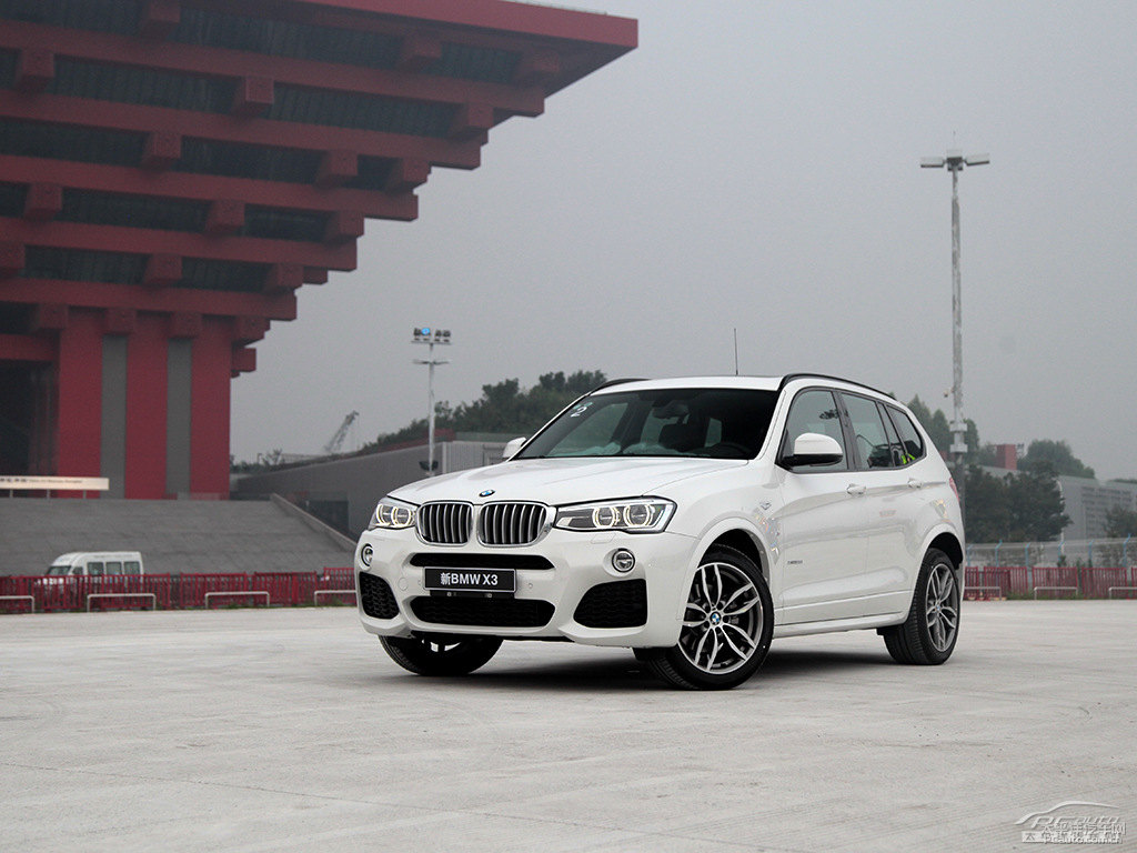 ѩɽ׌RX3(M(jn))܇(ch)^^DƬ