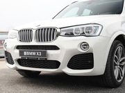 2014 xDrive35i M\(yn)(dng)