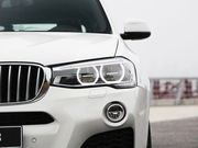 2014 xDrive35i M\(yn)(dng)