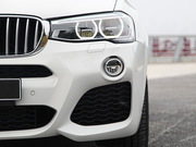 2014 xDrive35i M\(yn)(dng)