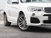 2014 xDrive35i M\(yn)(dng)