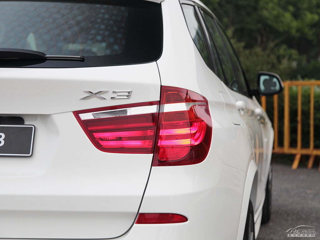 ѩɽ׌RX3(M(jn))܇β^DƬ
