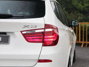 2014 xDrive35i M\(yn)(dng)