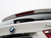 2014 xDrive35i M\(yn)(dng)