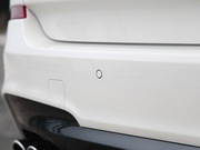 2014 xDrive35i M\(yn)(dng)