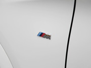 2014 xDrive35i M\(yn)(dng)