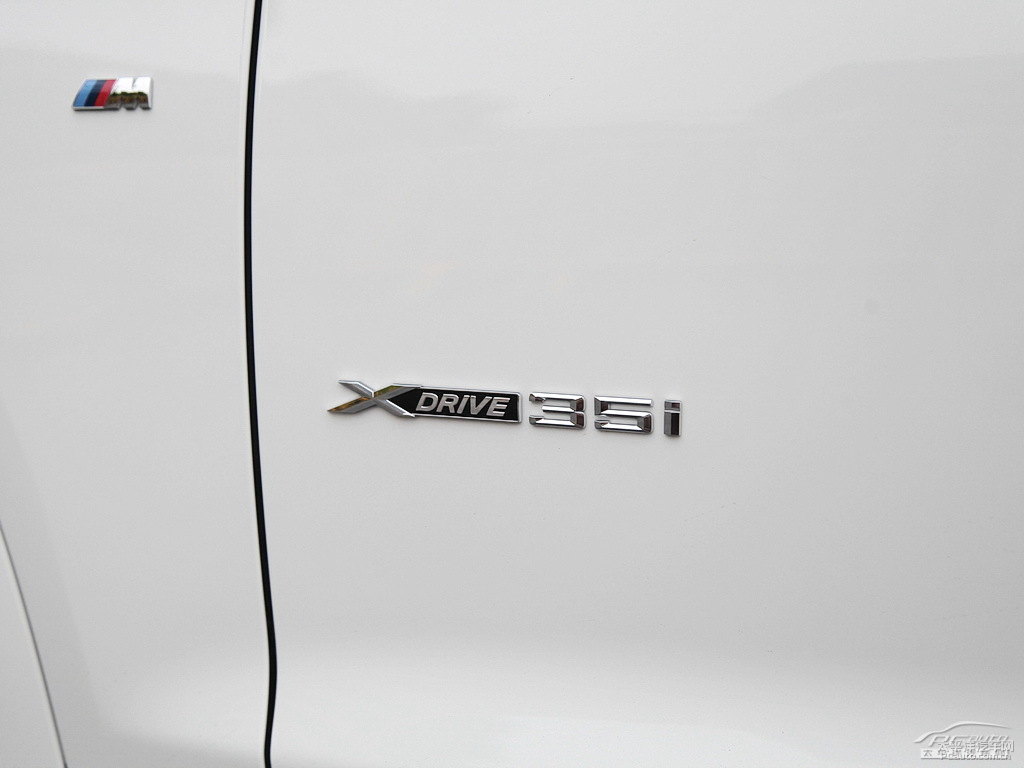 ѩɽ׌RX3(M)܇^DƬ