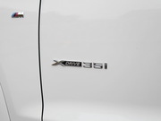 2014 xDrive35i M\(yn)(dng)