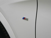 2014 xDrive35i M\(yn)(dng)