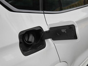 2014 xDrive35i M\(yn)(dng)