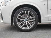 2014 xDrive35i M\(yn)(dng)