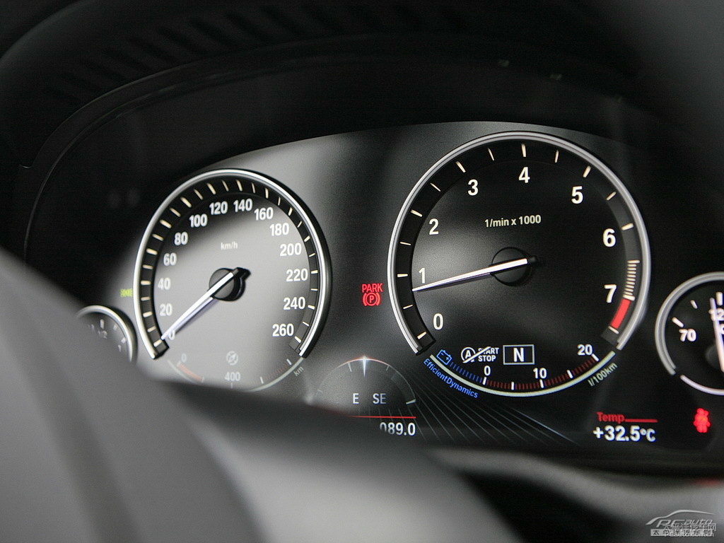 ѩɽ׌RX3(M(jn))п؃(ni)DƬ