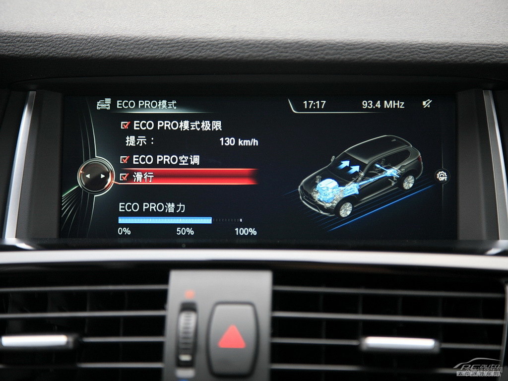 ѩɽ׌RX3(M)п؃(ni)DƬ