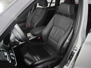 2014 xDrive35i M\(yn)(dng)