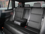 2014 xDrive35i M\(yn)(dng)