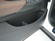 2014 xDrive35i M\(yn)(dng)