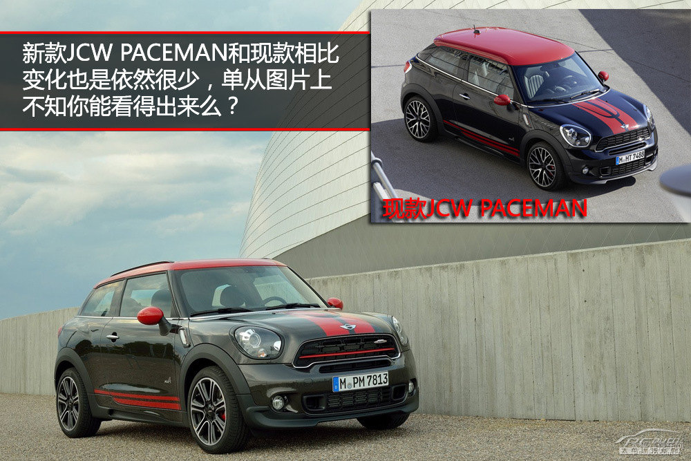 MINI PACEMANDƬ