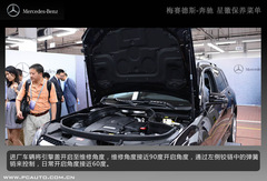 全新奔馳星徽保養(yǎng)菜單 全新奔馳星徽保養(yǎng)菜單