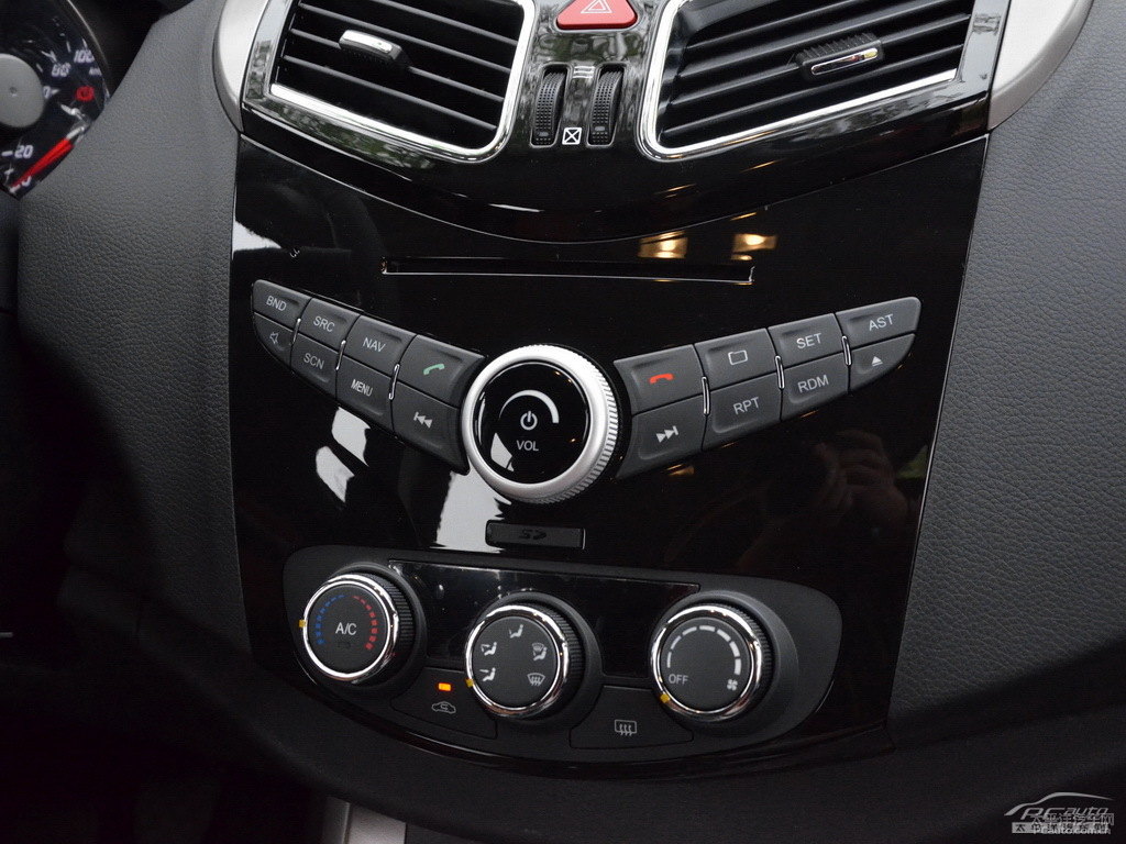 tRS5п؃(ni)DƬ