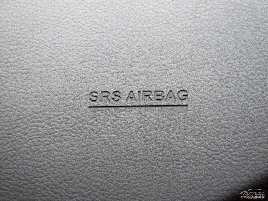 tRS5п؃(ni)DƬ