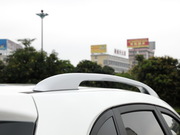 2014款 2.0L AT 兩驅(qū)超享版 2014款 2.0L AT 兩驅(qū)超享版