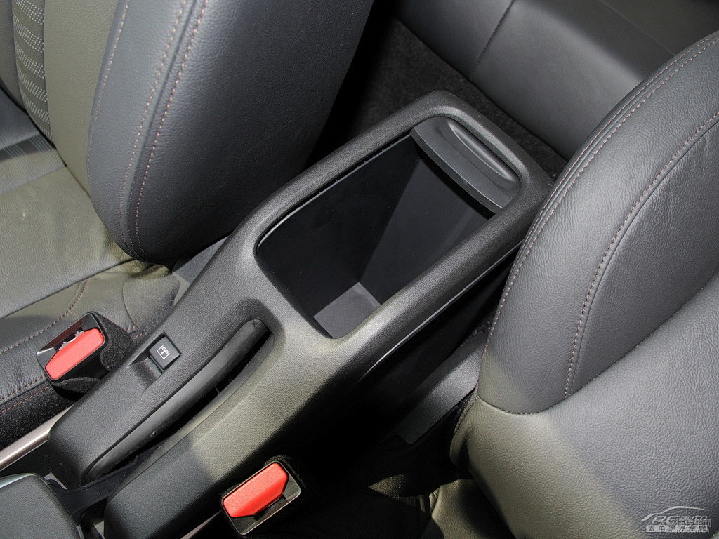 rʯؘ2008ggDƬ