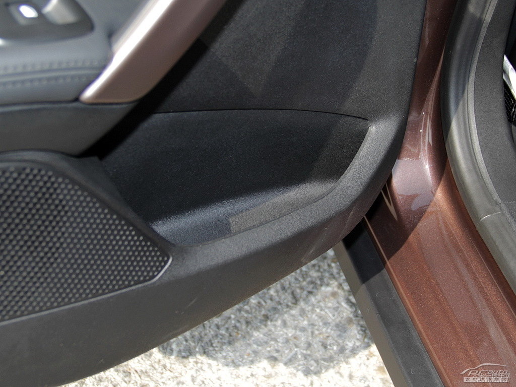 rʯؘ2008ggDƬ