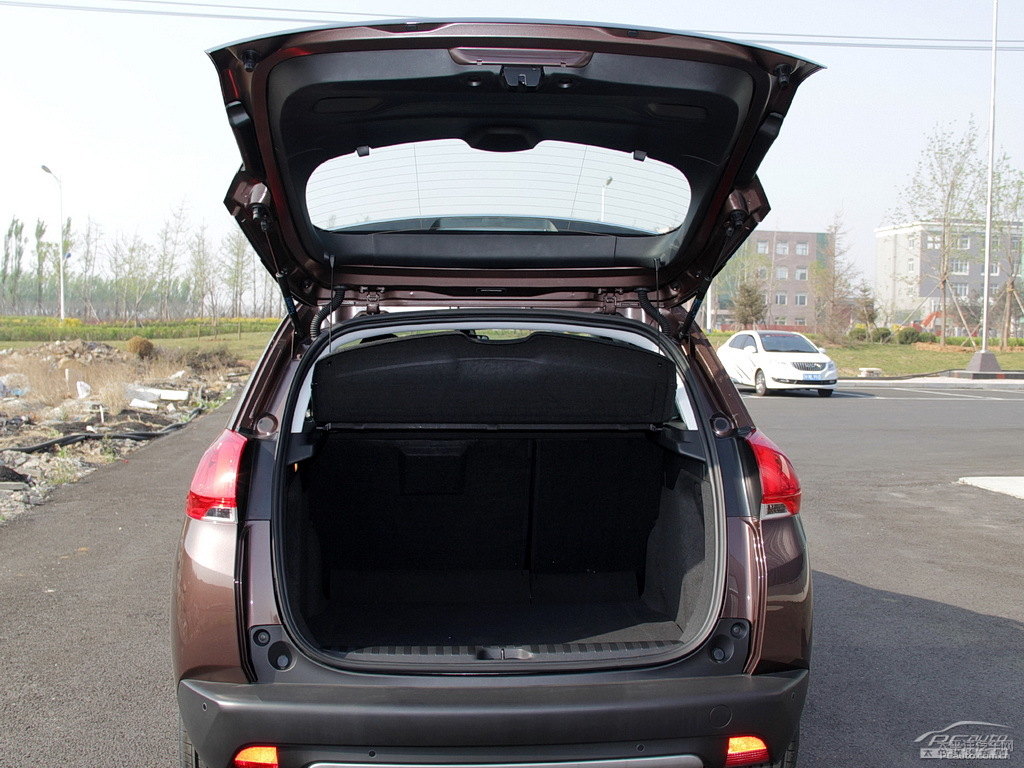 rʯؘ(bio)2008gDƬ