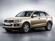 2014款 1.5T 手動(dòng)尊貴型 2014款 1.5T 手動(dòng)尊貴型