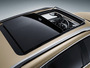 2014款 1.5T 手動尊貴型 2014款 1.5T 手動尊貴型